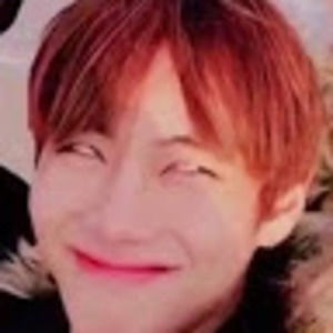 Meet your Posher, Thatkpopniba